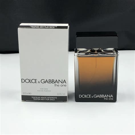 dolce gabbana férfi parfüm|dolce and gabbana perfume website.